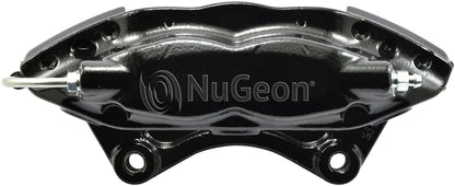 BBB Industries Remanufactured Disc Brake Caliper 97B17492A