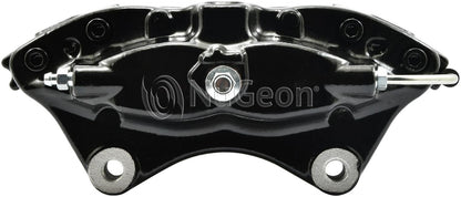 BBB Industries Remanufactured Disc Brake Caliper 97B17492A