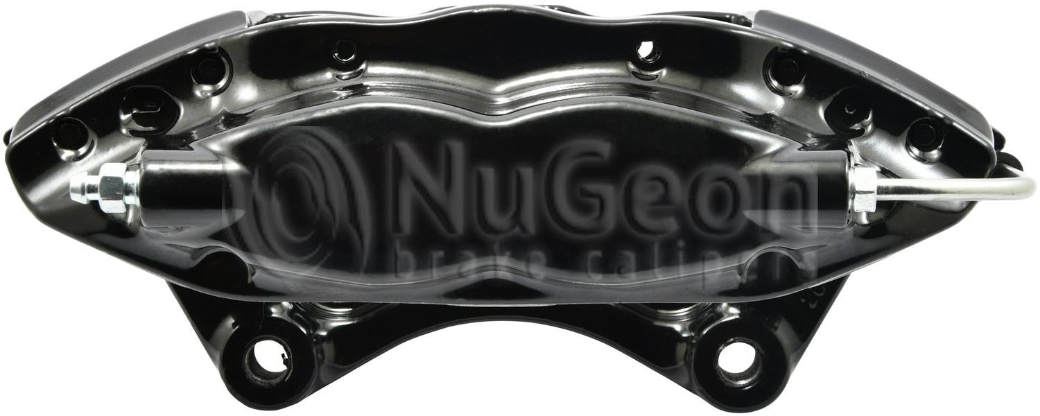 Nugeon Remanufactured Disc Brake Caliper 97B17492B