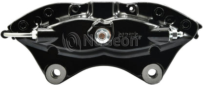 BBB Industries Remanufactured Disc Brake Caliper 97B17492B