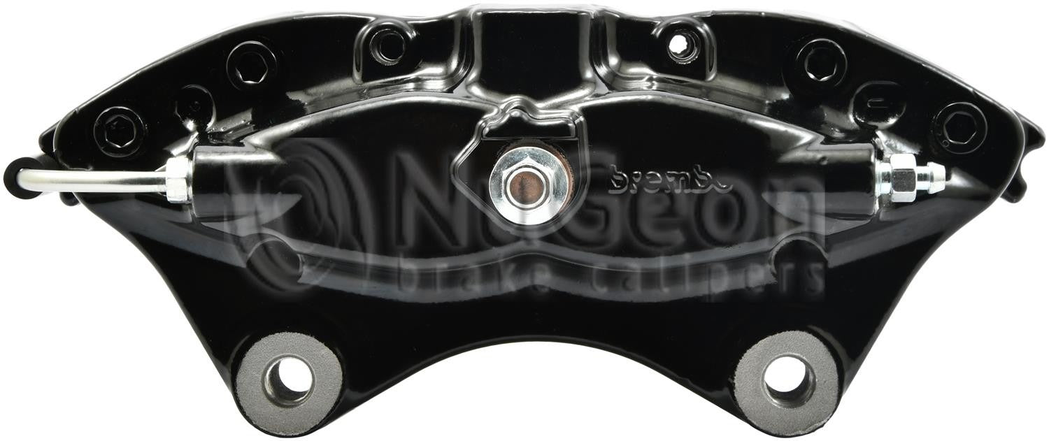 Nugeon Remanufactured Disc Brake Caliper 97B17492B