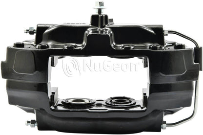 BBB Industries Remanufactured Disc Brake Caliper 97B17492B