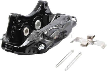 BBB Industries Disc Brake Caliper 97B17723A
