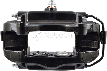 BBB Industries Disc Brake Caliper 97B17723A