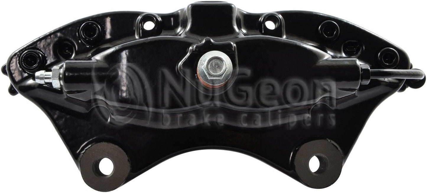 BBB Industries Disc Brake Caliper 97B17723A
