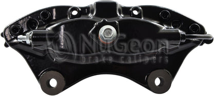 BBB Industries Disc Brake Caliper 97B17723A