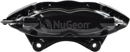 BBB Industries Remanufactured Disc Brake Caliper 97B17723A