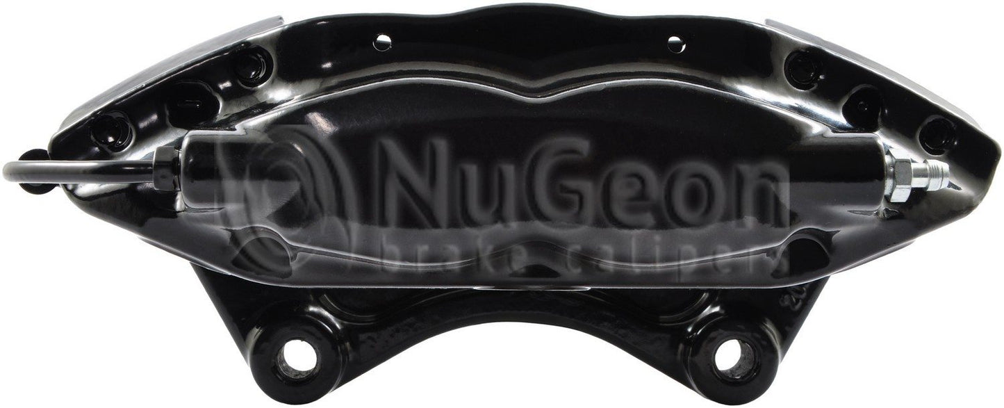 BBB Industries Disc Brake Caliper 97B17723A