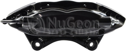 BBB Industries Disc Brake Caliper 97B17723A