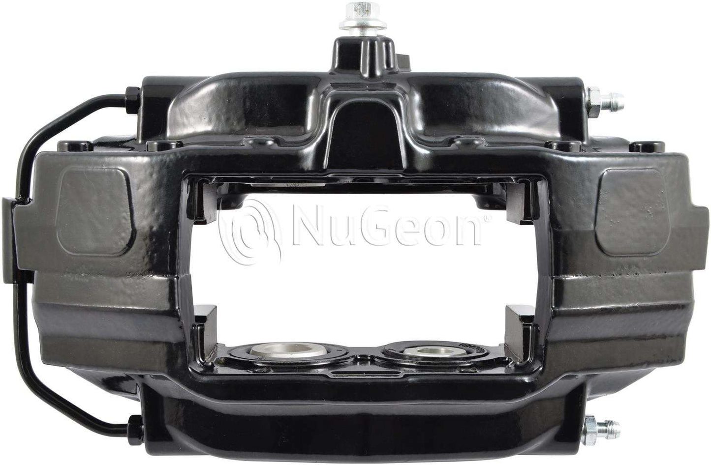 BBB Industries Disc Brake Caliper 97B17723A