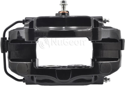 BBB Industries Disc Brake Caliper 97B17723B