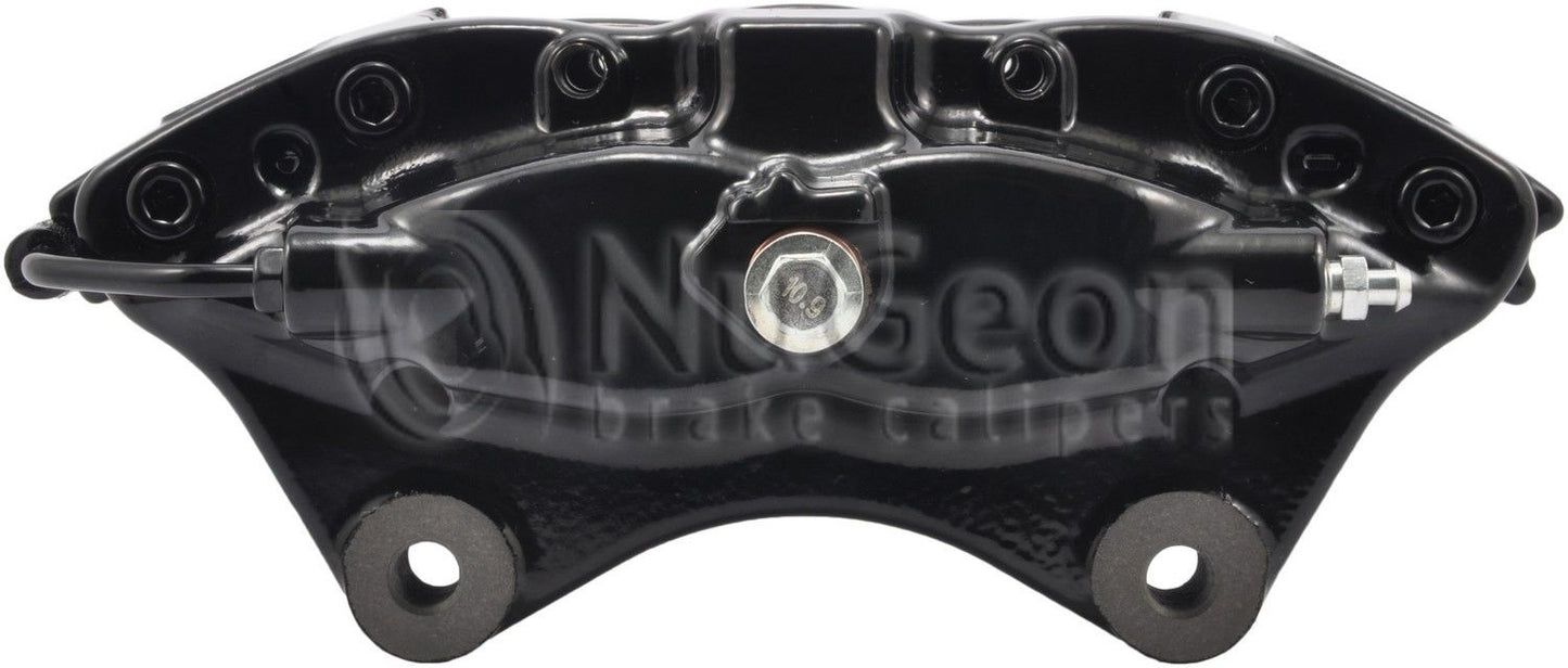 BBB Industries Disc Brake Caliper 97B17723B
