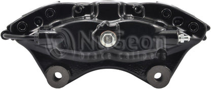 BBB Industries Disc Brake Caliper 97B17723B