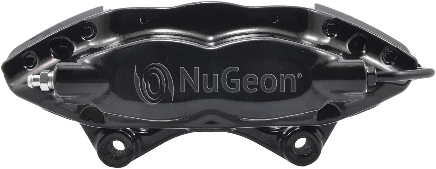 BBB Industries Disc Brake Caliper 97B17723B
