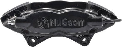 BBB Industries Disc Brake Caliper 97B17723B
