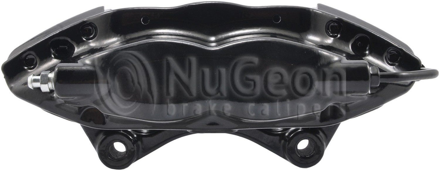 BBB Industries Disc Brake Caliper 97B17723B
