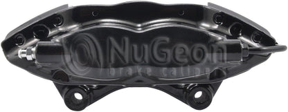 BBB Industries Disc Brake Caliper 97B17723B
