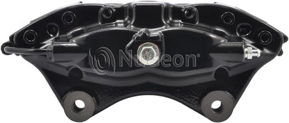 BBB Industries Disc Brake Caliper 97B17723B