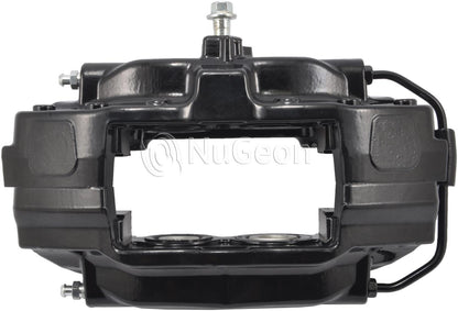 BBB Industries Disc Brake Caliper 97B17723B