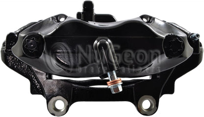 BBB Industries Disc Brake Caliper 97B17724B