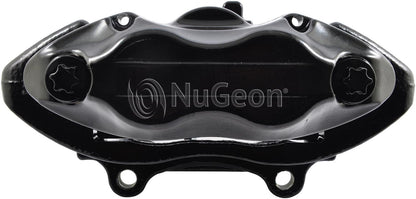 BBB Industries Disc Brake Caliper 97B17724B