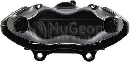 BBB Industries Disc Brake Caliper 97B17724B