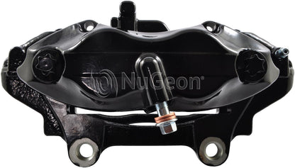 BBB Industries Disc Brake Caliper 97B17724B