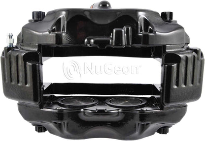 BBB Industries Disc Brake Caliper 97B17724B