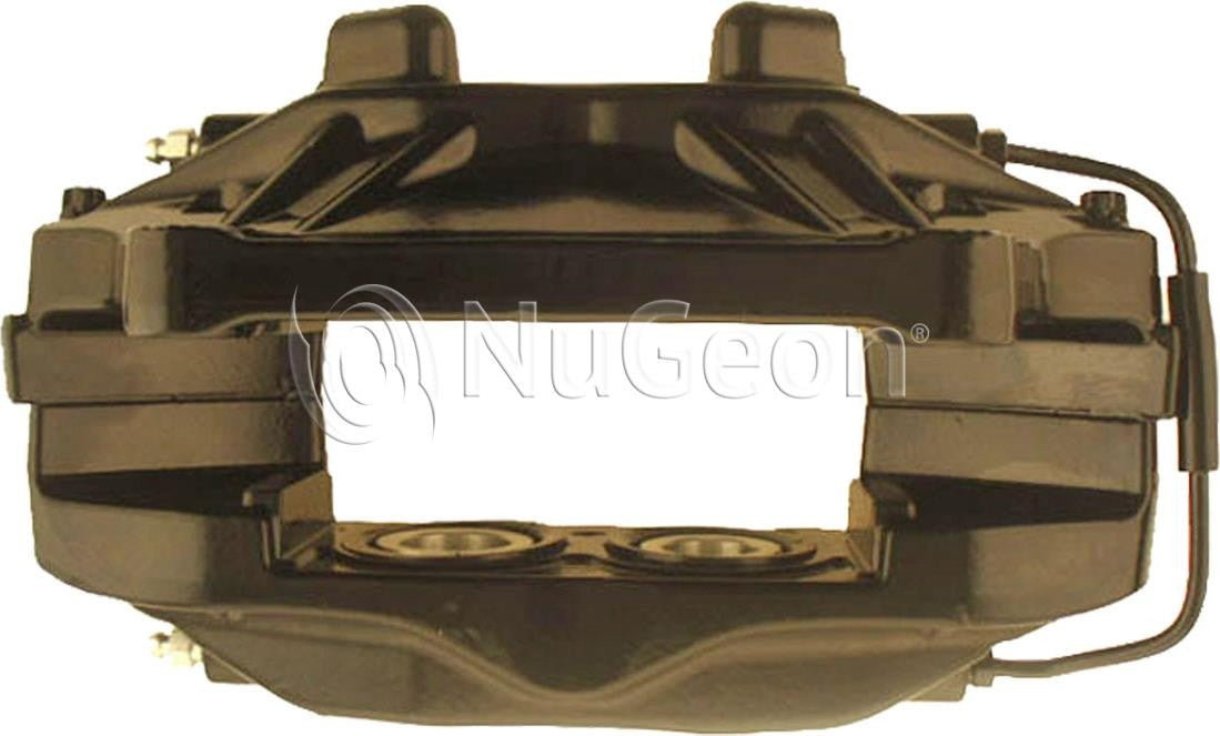 BBB Industries Disc Brake Caliper 97B17947A