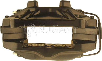 BBB Industries Disc Brake Caliper 97B17947A