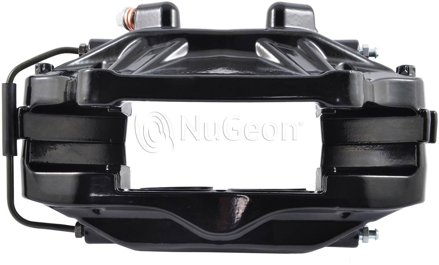 BBB Industries Disc Brake Caliper 97B17947B