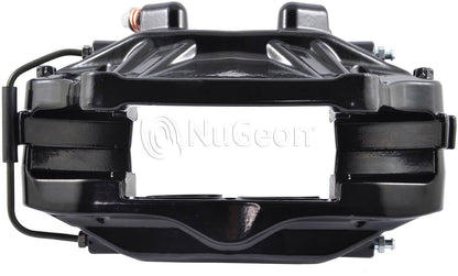 BBB Industries Disc Brake Caliper 97B17947B