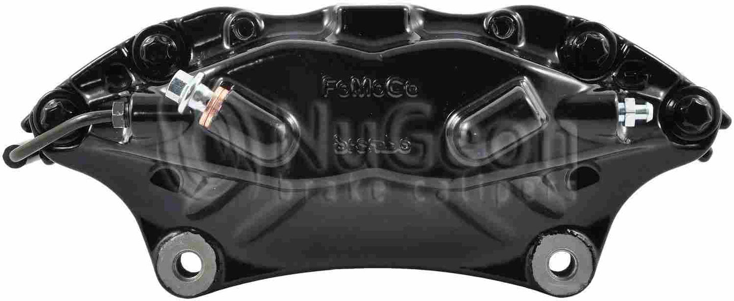 BBB Industries Disc Brake Caliper 97B17947B