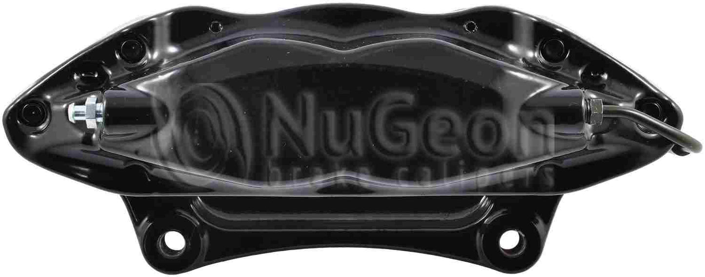 BBB Industries Disc Brake Caliper 97B17947B