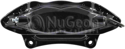 BBB Industries Disc Brake Caliper 97B17947B