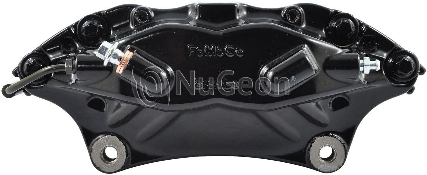 BBB Industries Disc Brake Caliper 97B17947B