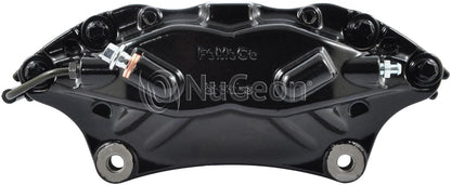 BBB Industries Disc Brake Caliper 97B17947B