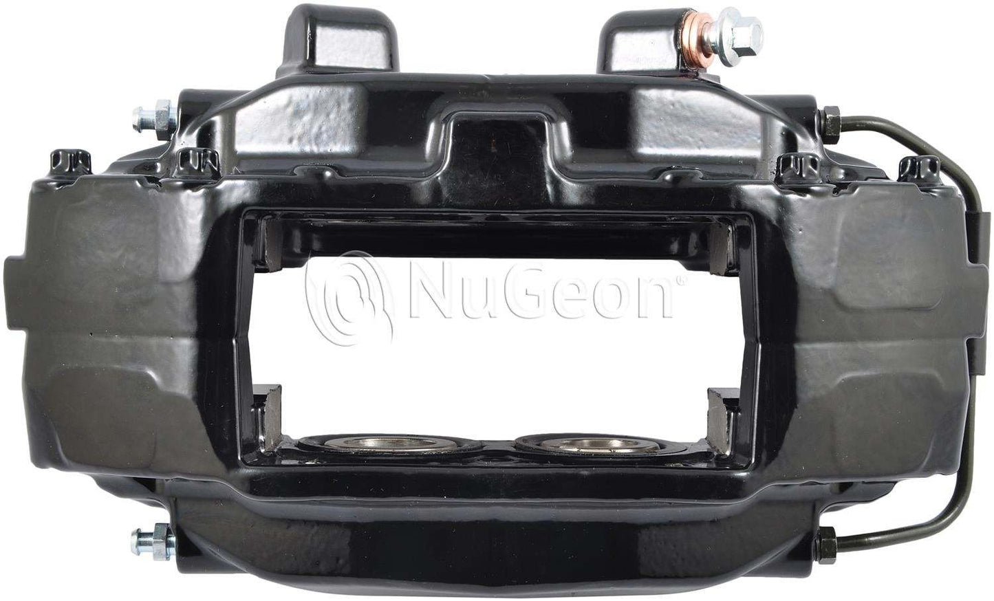 BBB Industries Disc Brake Caliper 97B17947B