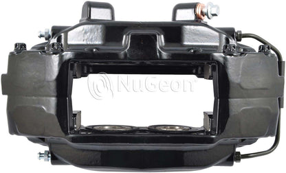 BBB Industries Disc Brake Caliper 97B17947B