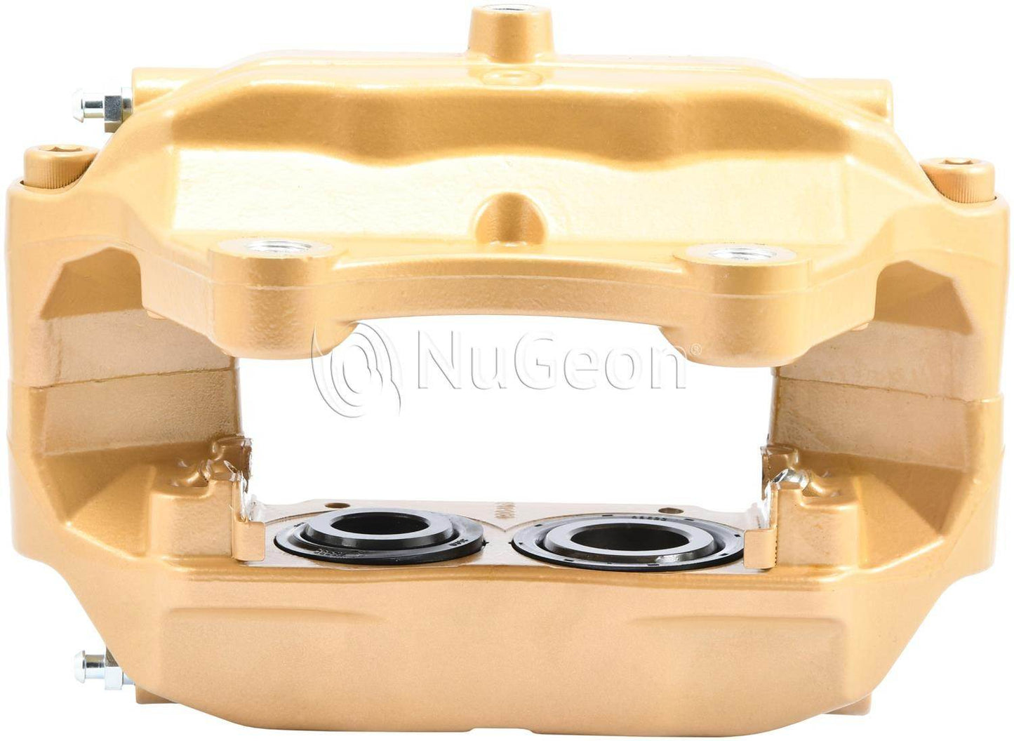 BBB Industries Disc Brake Caliper 97G00578A