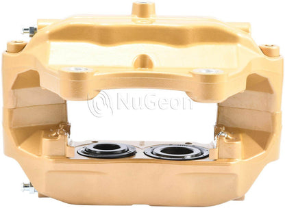 BBB Industries Disc Brake Caliper 97G00578A