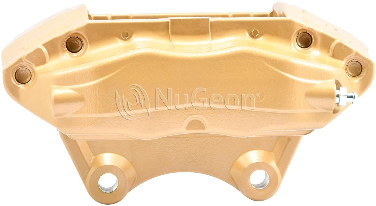 BBB Industries Disc Brake Caliper 97G00578A