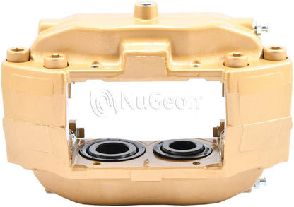 BBB Industries Disc Brake Caliper 97G00578A