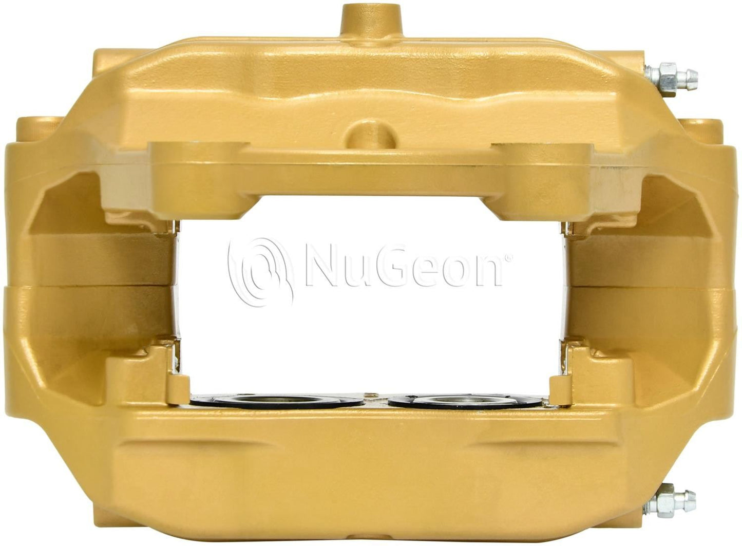 BBB Industries Disc Brake Caliper 97G00578B