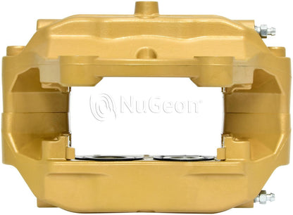 BBB Industries Disc Brake Caliper 97G00578B
