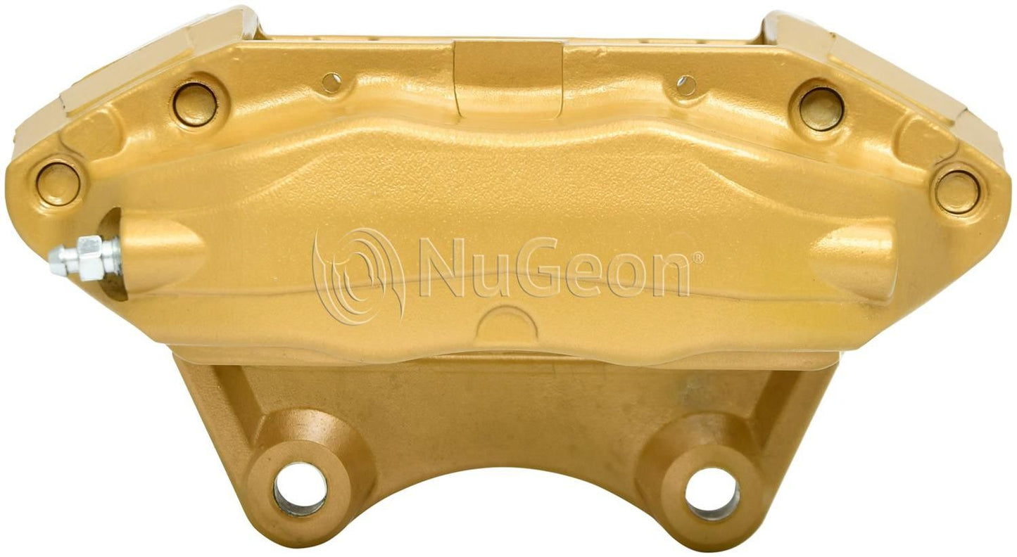 BBB Industries Disc Brake Caliper 97G00578B
