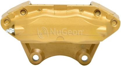 BBB Industries Disc Brake Caliper 97G00578B