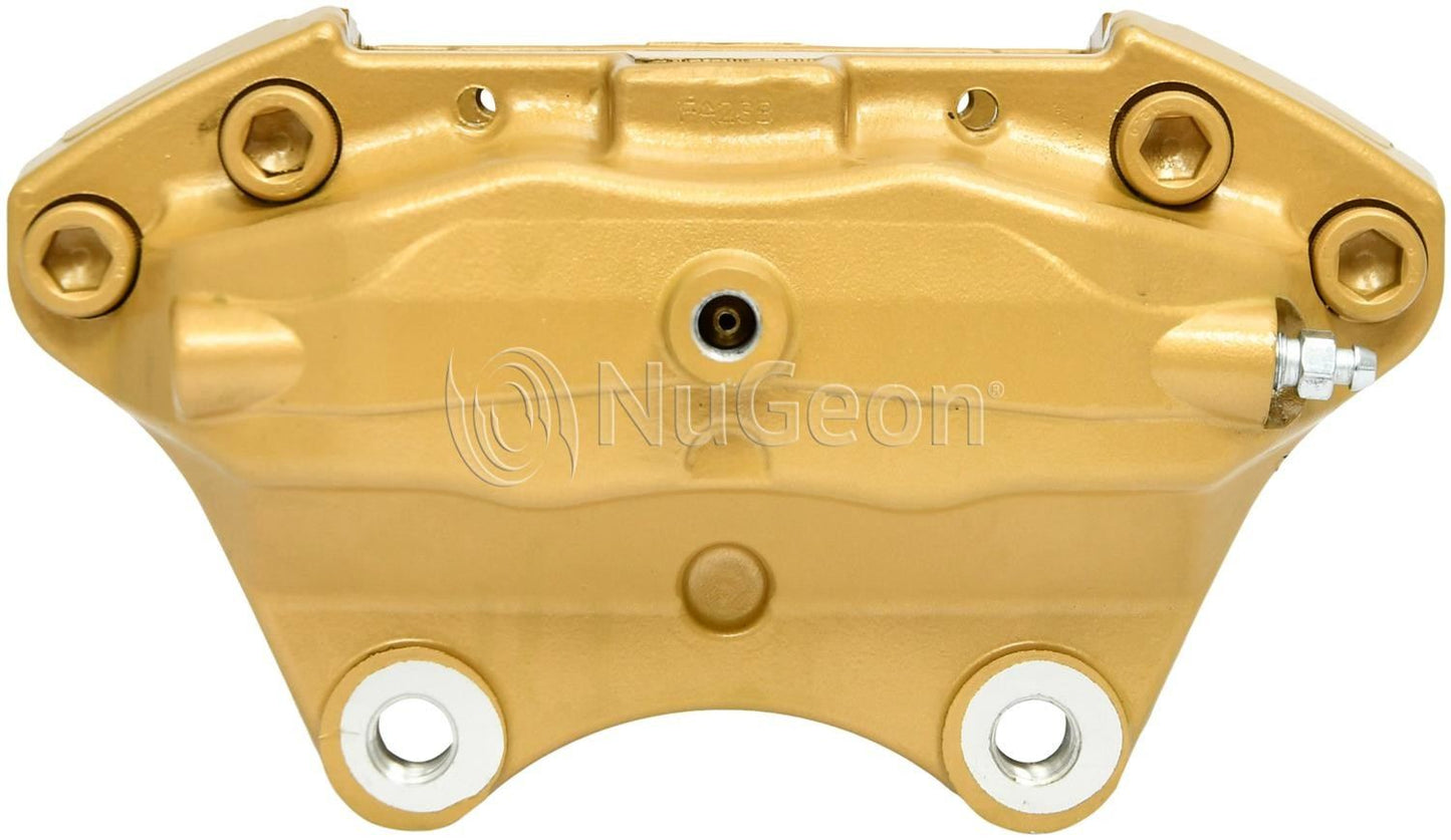 BBB Industries Disc Brake Caliper 97G00578B