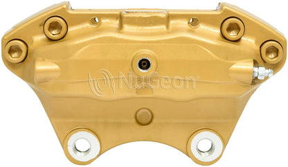BBB Industries Disc Brake Caliper 97G00578B