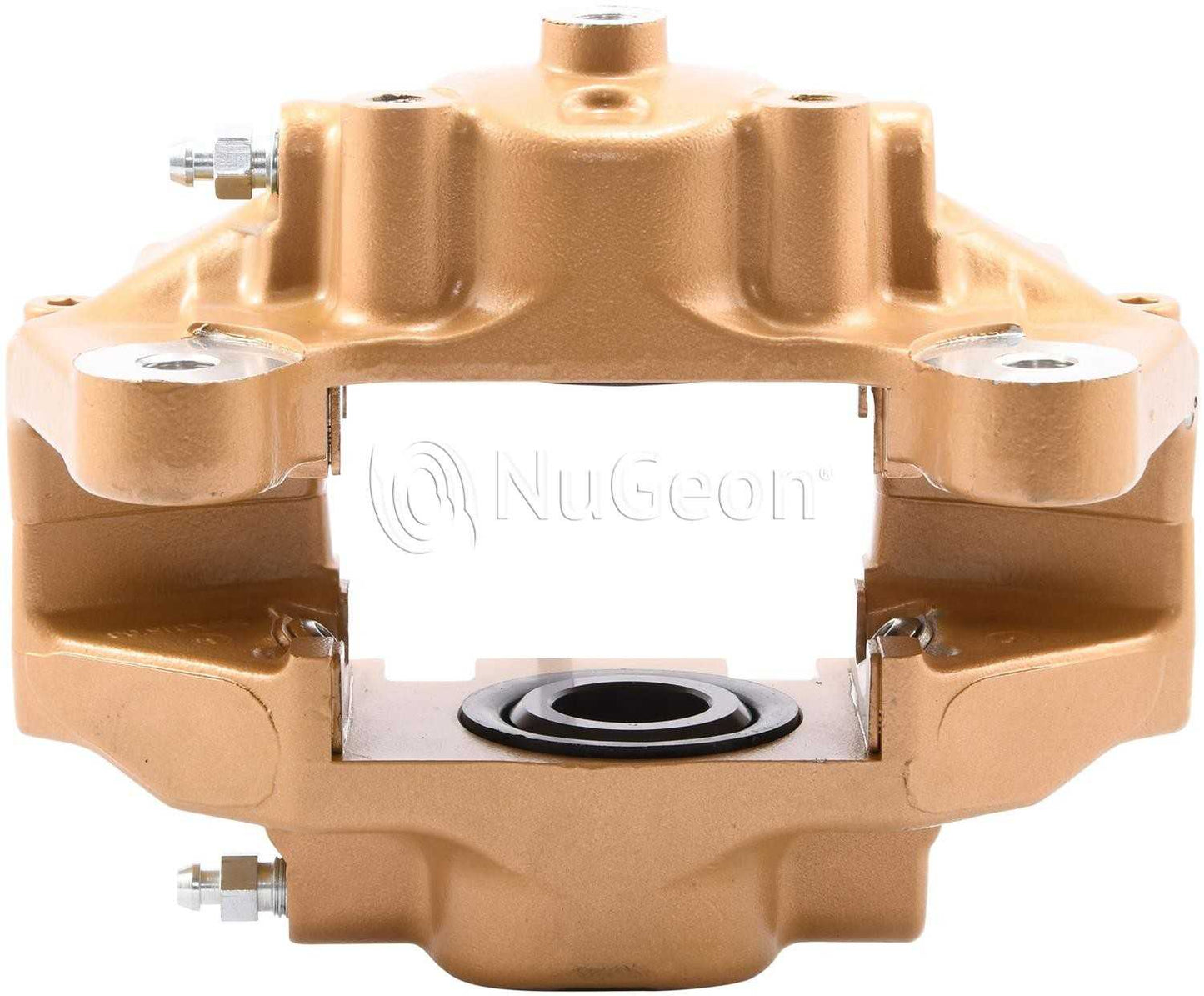 Nugeon Remanufactured Disc Brake Caliper 97G00579A